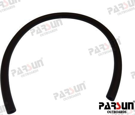 Pipe Return Oil Fits Parsun Outboard F6-04000301