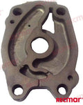 676-44341-01-94 PUMP HOUSING For Yamaha Warranty Incl