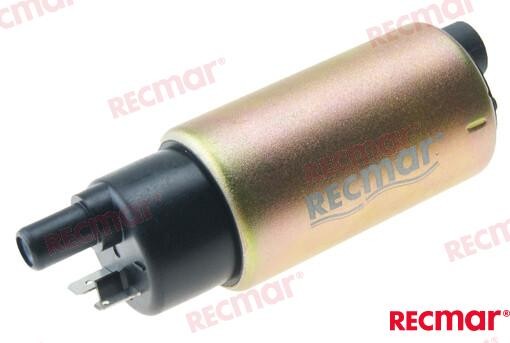 Fuel Pump Fits Parsun Outboard PAF20-05001817EFI