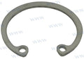 Circlip 36 Fits Parsun Outboard GB/T893.1-36