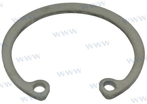 Circlip 36 Fits Parsun Outboard GB/T893.1-36