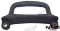 Handle Fits Parsun Outboard F6-05000009
