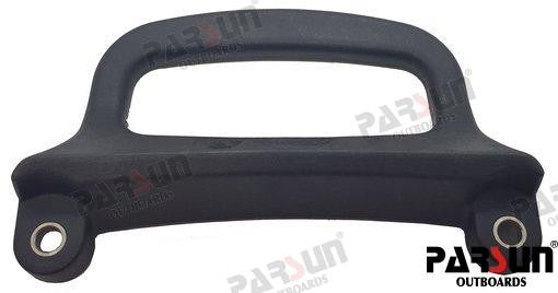 Handle Fits Parsun Outboard F6-05000009