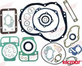 Decarb Gasket Set Fits Volvo Penta Stern Drive 875501