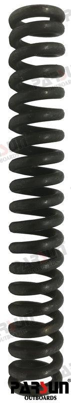 Spring, Clutch Fits Parsun Outboard 90501-18001-00