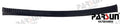 Sheath, Fuel Piep A Fits Parsun Outboard PAF115-05000018