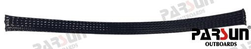 Sheath, Fuel Piep A Fits Parsun Outboard PAF115-05000018
