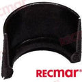 468305 VALVE COTTER For Volvo Warranty Incl