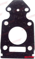 Gasket Waterpump Fits Parsun Outboard F15-06000005