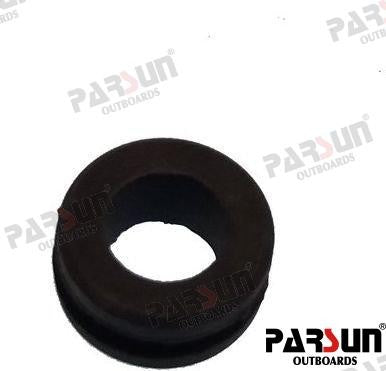 Gasket, Shock Absorption Fits Parsun Outboard 90480-13M24-00