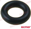 0305242 O-RING For OMC Warranty Incl