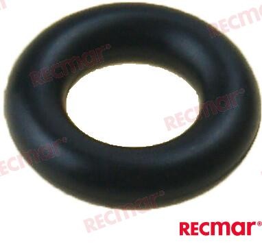0305242 O-RING For OMC Warranty Incl