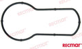 Ring Gear Case Seal Fits Suzuki Outboard 55122-94400
