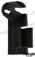 TIE-IN Fits Parsun Outboard F15-07130314W