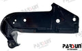 Bracket, Clamp(Left) Fits Yamaha Outboard 6EK-43111-00-8D