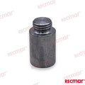 REC120650-13420Z ZINC ANODE For PARSUN Warranty Incl