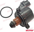 Sensor Fits Suzuki Outboard 18137-88L02