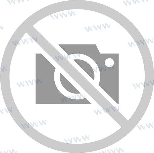 Plate Fits Parsun Outboard PAF115-05050006