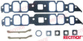 Gasket:Int Manifold Gen V Fits MerCruiser Mercury Stern Drive 805722A1