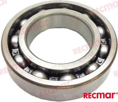 BEARING Fits Yamaha Outboard 93306-001U1-00