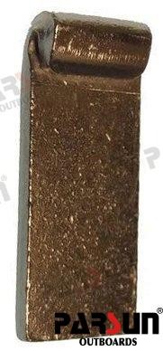 Pawl,Drive Fits Tohatsu Outboard F8-05050006
