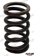 Spring Fits Parsun Outboard T40-10020002
