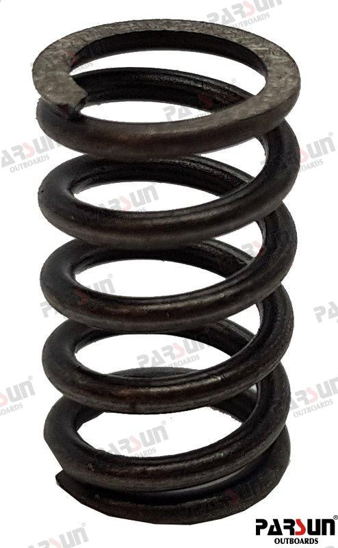 Spring Fits Parsun Outboard T40-10020002