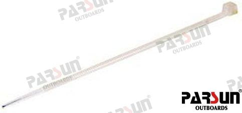 90465-11M47-00 Clamp (F115A/T/B) For Yamaha Warranty Incl