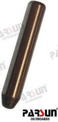 369642230M PIN.CLUTCH For Tohatsu Warranty Incl