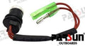 Thermo Switch Assy Fits Parsun Outboard T40-05000100