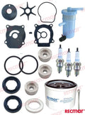 17400-88812 SUZUKI MAINTENANCE KIT For Suzuki Warranty Incl