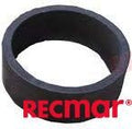 Seal Dp Volvo Fits Volvo Penta Stern Drive 872755