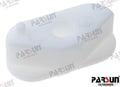 Shift Slider Fits Parsun Outboard PAF115-00010006