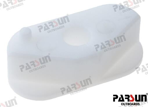 Shift Slider Fits Parsun Outboard PAF115-00010006