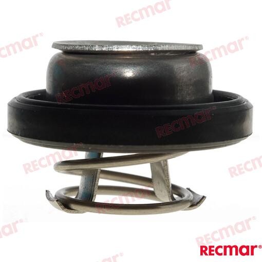 17660-99E00 WATER PRESSURE VALVE For Suzuki Warranty Incl
