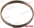SPRING Fits Yamaha Outboard 688-45633-00-00