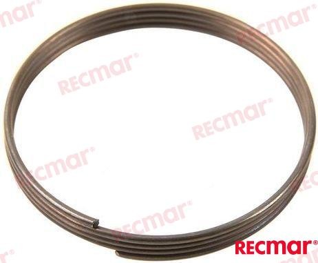 SPRING Fits Yamaha Outboard 688-45633-00-00