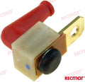Fuse Assy-90 Amp Fits MerCruiser Mercury Stern Drive 88-79023A91