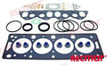 REC21763 GASKET KIT For PARSUN Warranty Incl