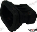 Jacket, Tilt Switch Fits Parsun Outboard F40-03000008