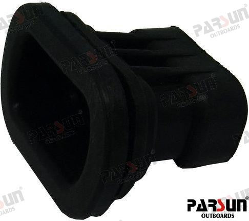 Jacket, Tilt Switch Fits Parsun Outboard F40-03000008