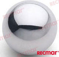 Ball Fits Yamaha Outboard 93503-16003-00