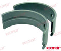 876515 MAIN BEARING KIT For Volvo Warranty Incl