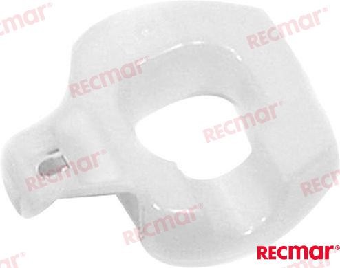 Float Fits MerCruiser Mercury Stern Drive 395-9594
