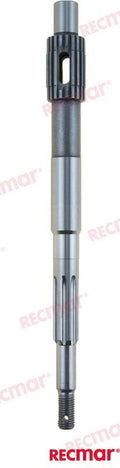 44-84078M PROPELLER SHAFT For Mercruiser Warranty Incl
