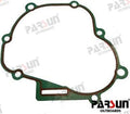 Crana Case Complex Gasket Fits Parsun Outboard 68D-11351-A0-00