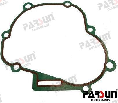 Crana Case Complex Gasket Fits Parsun Outboard 68D-11351-A0-00