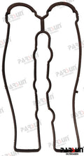 PAF115-05000009 SEAL RING For PARSUN Warranty Incl