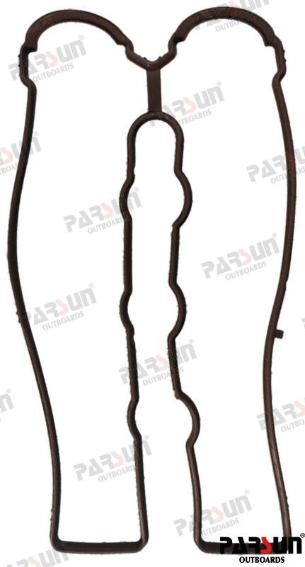 PAF115-05000009 SEAL RING For PARSUN Warranty Incl
