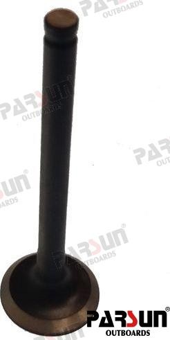 F8-05030002 VALVE.EXHAUST For Parsun Warranty Incl